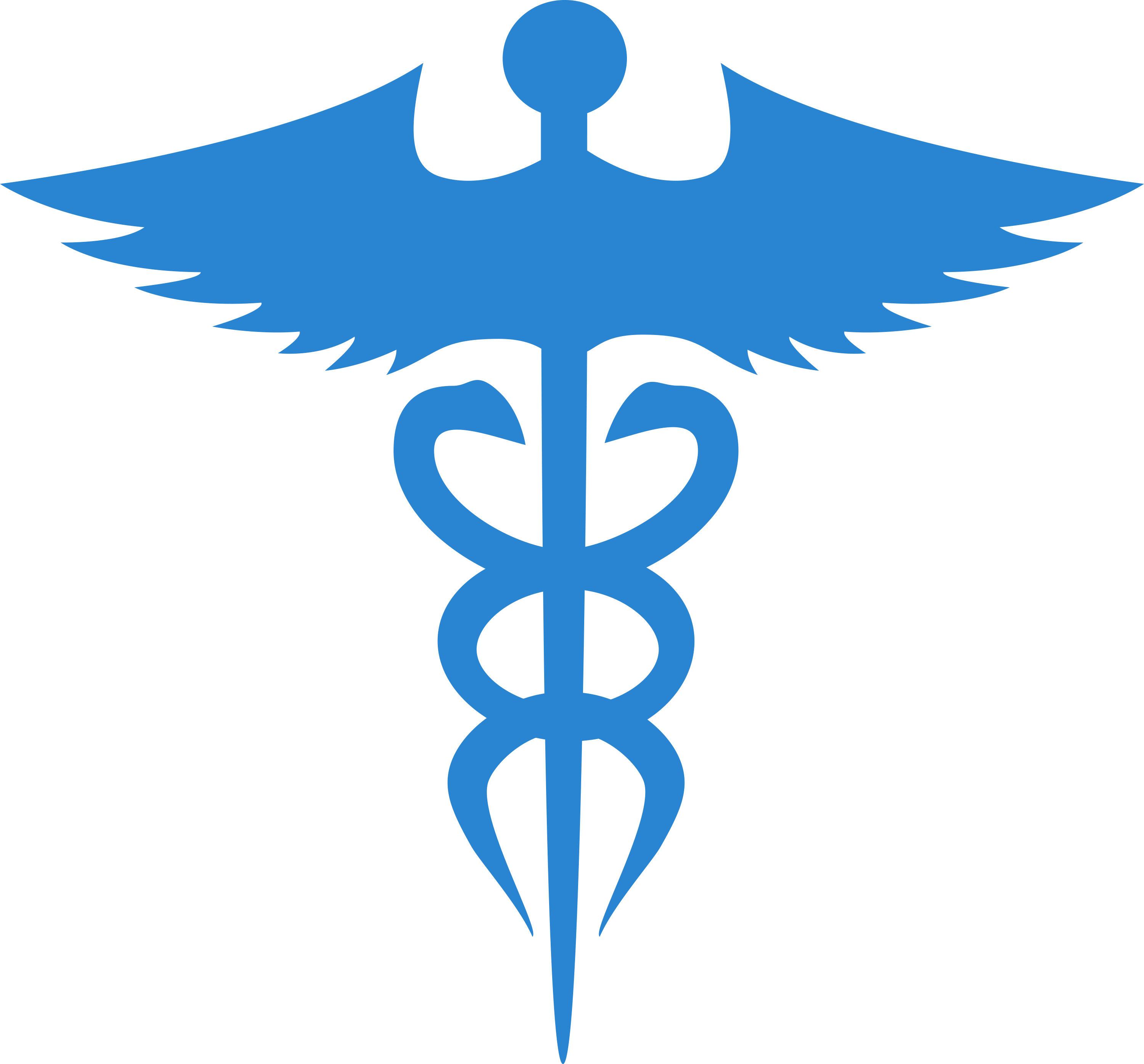 medical symbol simplicity icon fJr AaLO L SBI 300137738