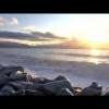 Softly and Tenderly - God's Appeal To Your Heart - Piano Solo 