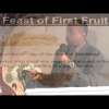 Pentecost Part 1 - When was it fulfilled - Spiritual Drought?