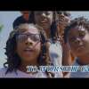 Community Children Learn About the Sabbath at Camp--SABBATH REST Commercial 2017