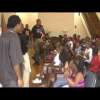 Pathway to Peace / HOLLA 2011 Summer Camp Video Montage 