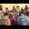 2013 Wadesboro YOUTH FORCE Camp Video Montage 