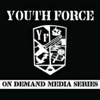 Youth Force
