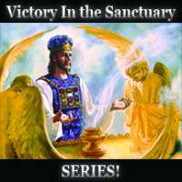 Victory In The Sanctuary Series