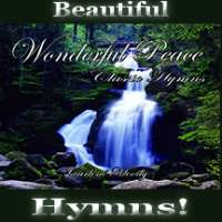Beautiful Hymns