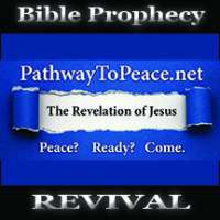 Bible Prophecy Revival