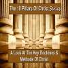 Ten Pillars of Christ