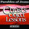 Parables of Jesus Series