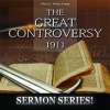 Great Controversy Series