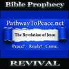 Bible Prophecy Revival