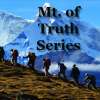 Mt. of Truth Series