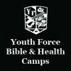 Bible and Health Camps